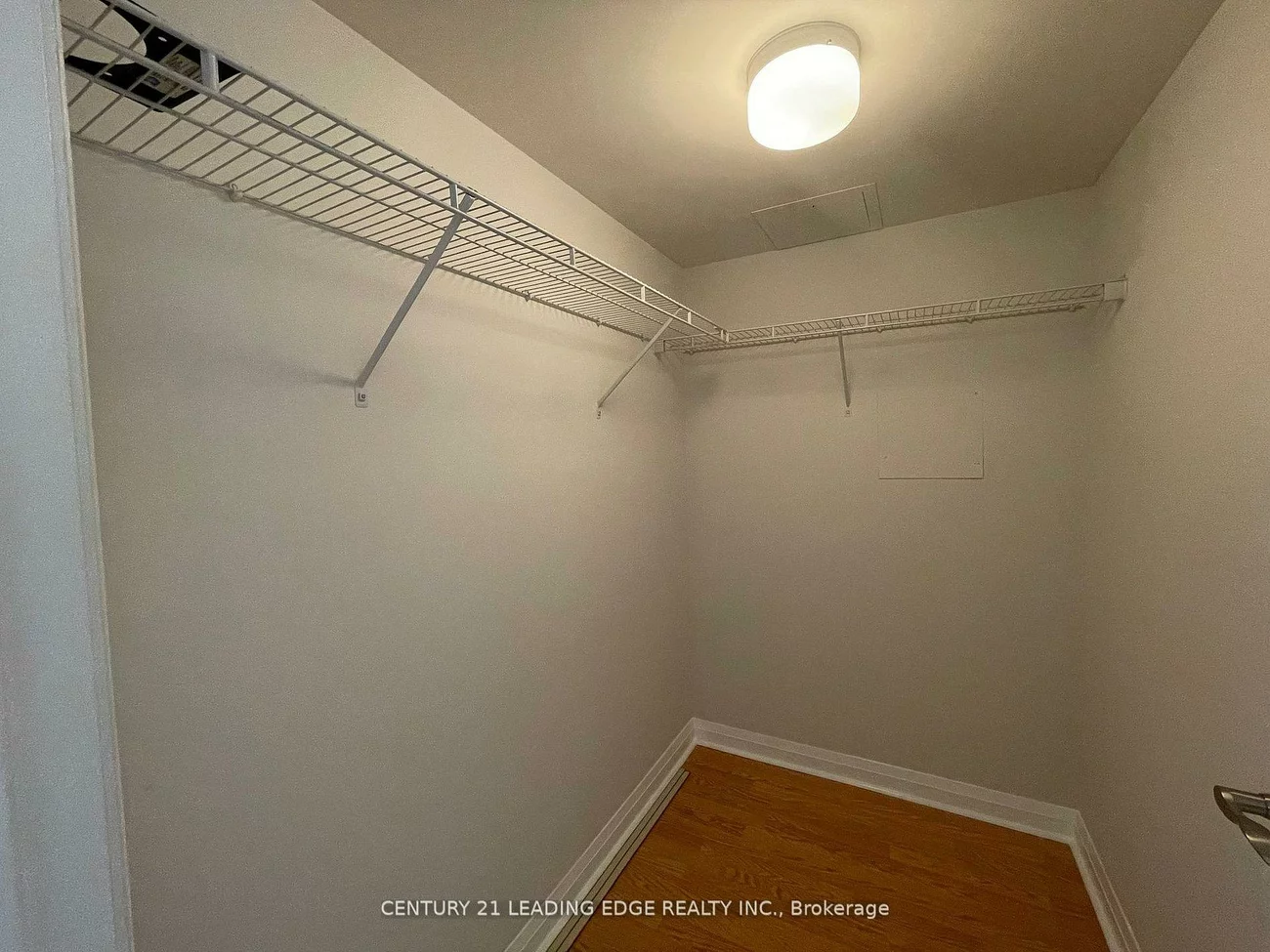 7373, Kennedy, Milliken Mills East, Markham