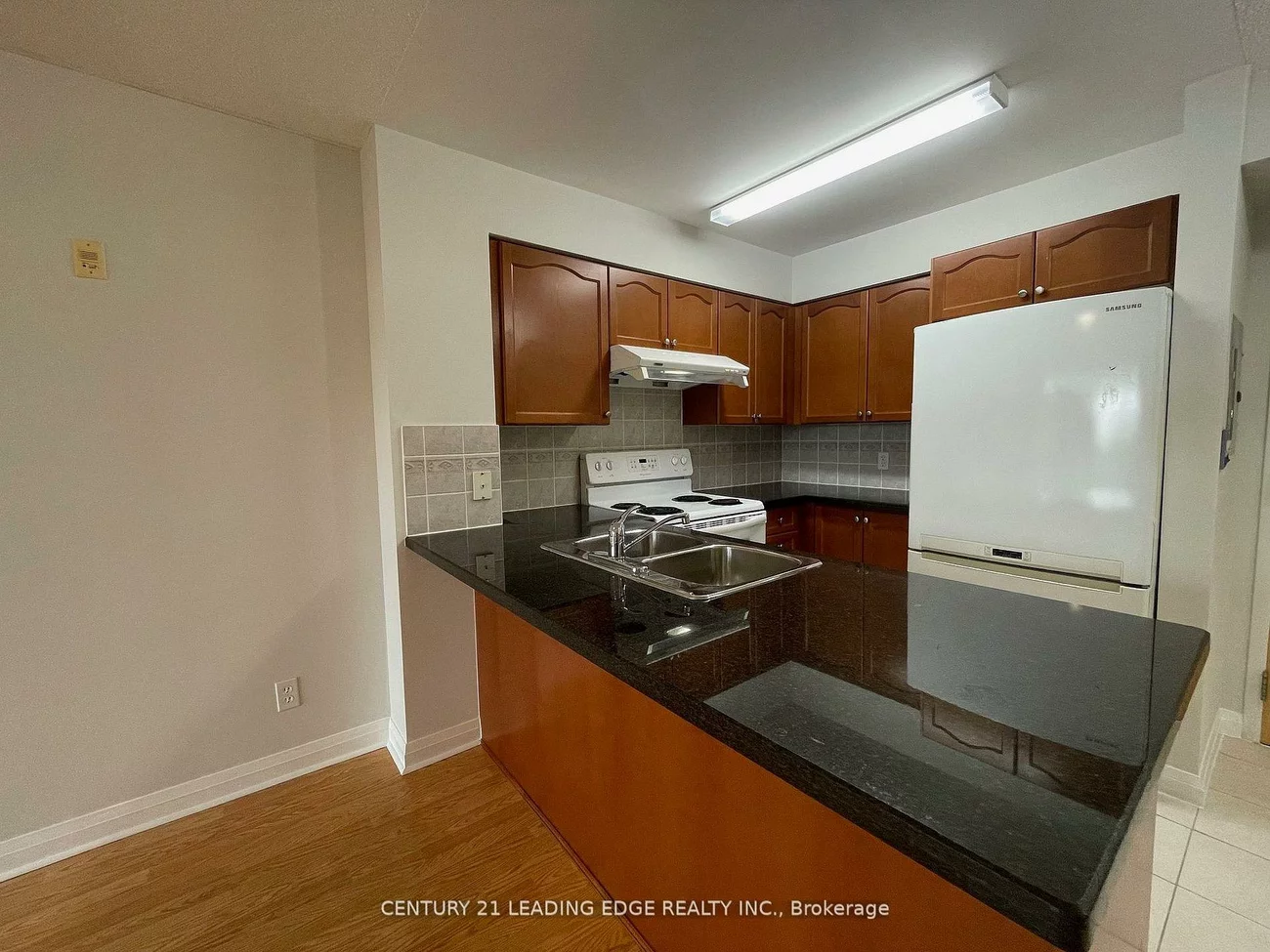 7373, Kennedy, Milliken Mills East, Markham