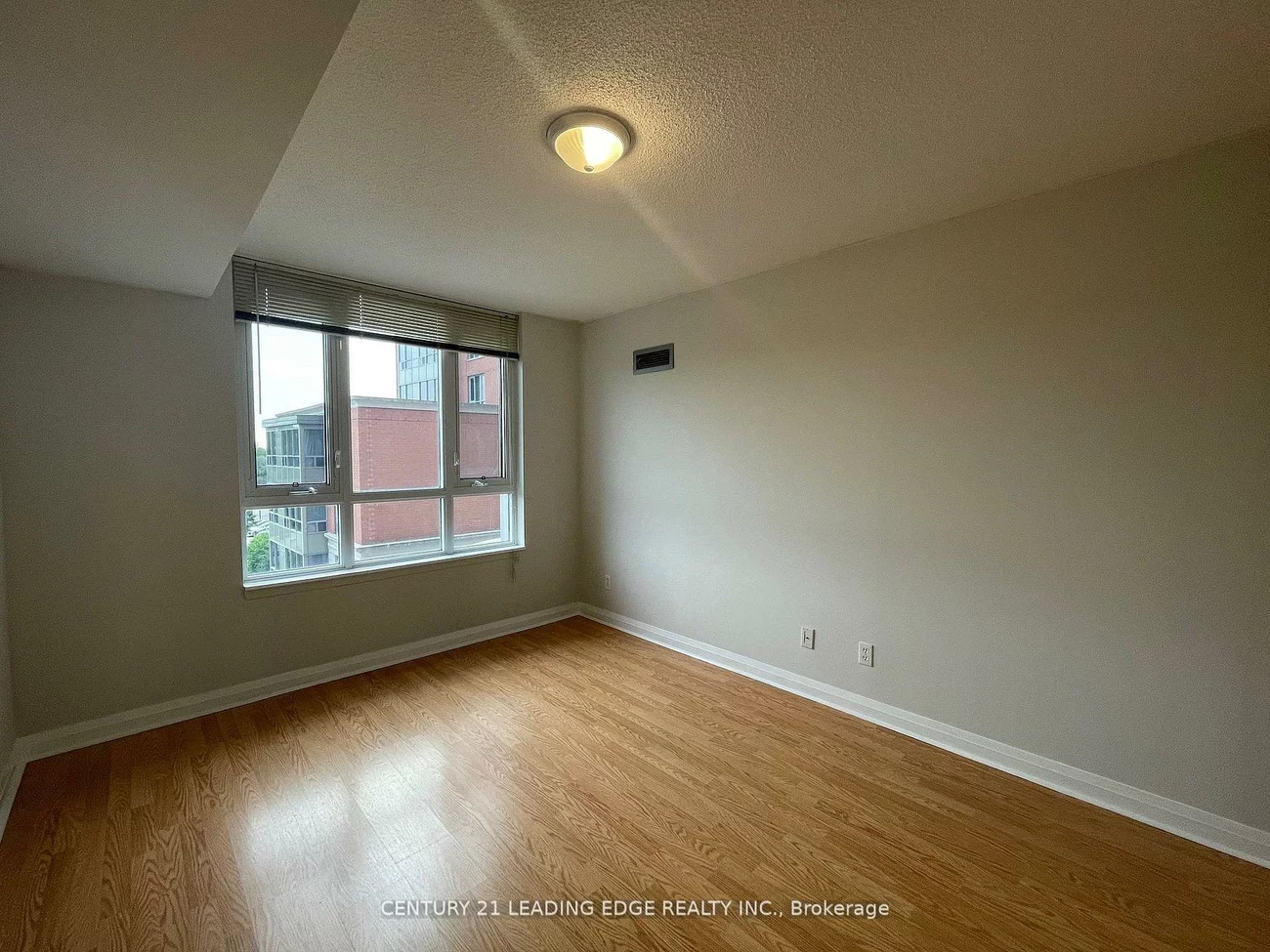 7373, Kennedy, Milliken Mills East, Markham