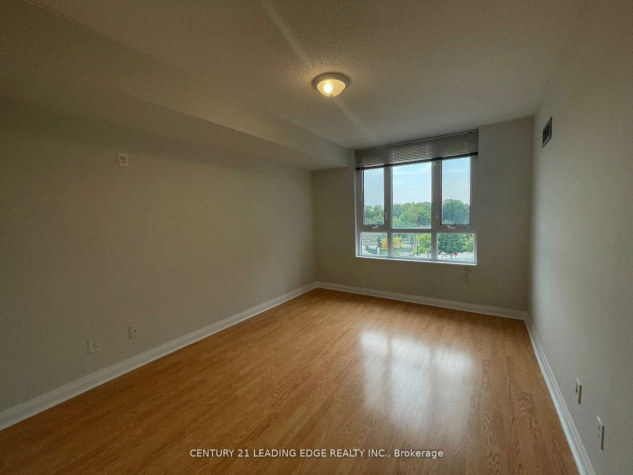 7373, Kennedy, Milliken Mills East, Markham