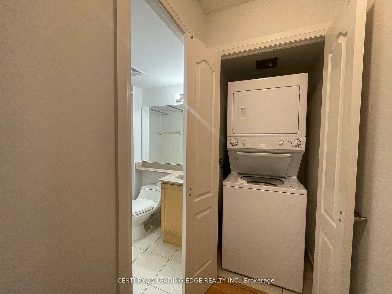 7373, Kennedy, Milliken Mills East, Markham