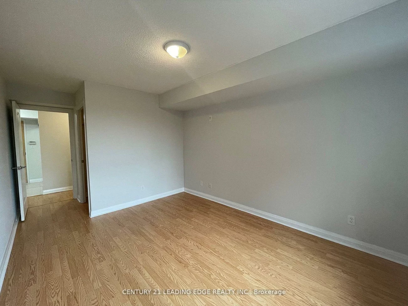 7373, Kennedy, Milliken Mills East, Markham