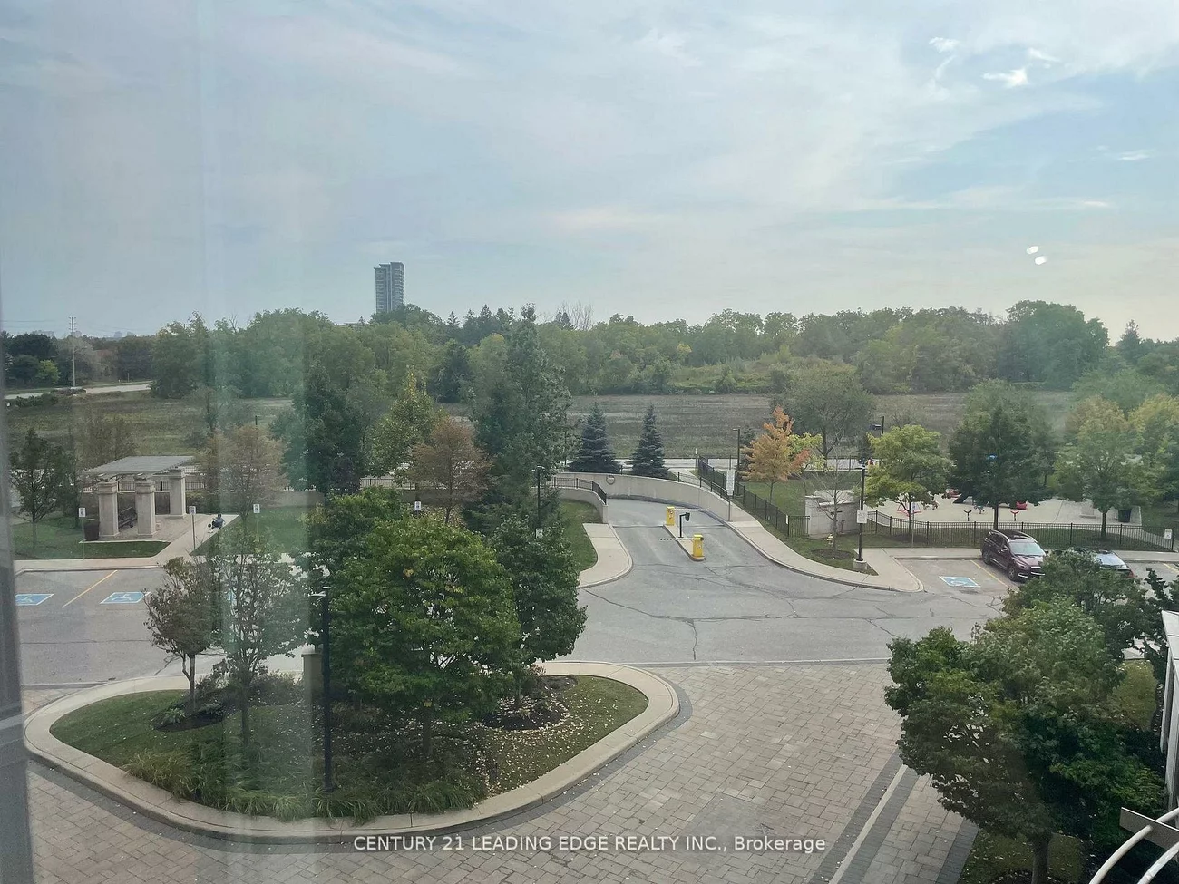7373, Kennedy, Milliken Mills East, Markham