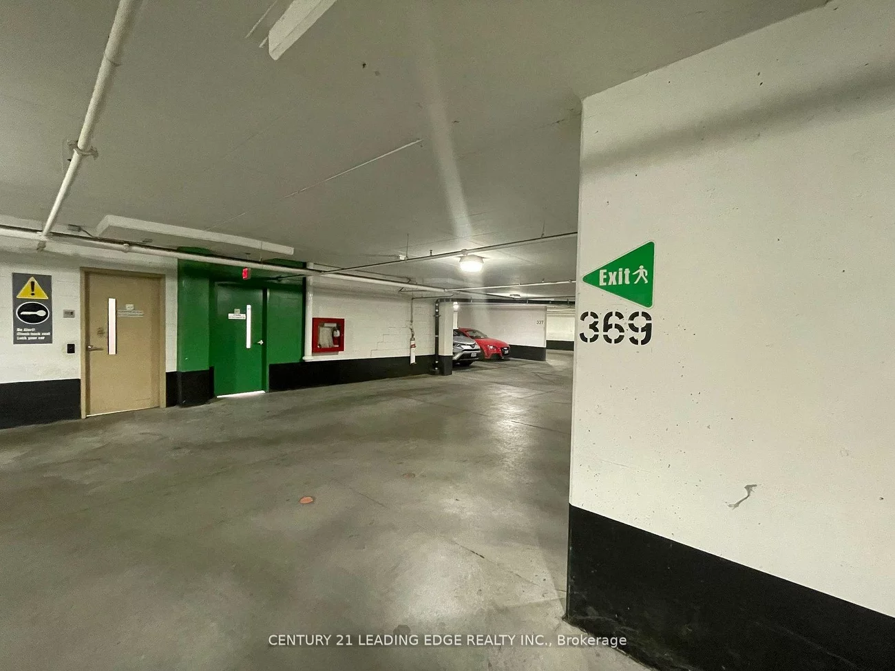 7373, Kennedy, Milliken Mills East, Markham