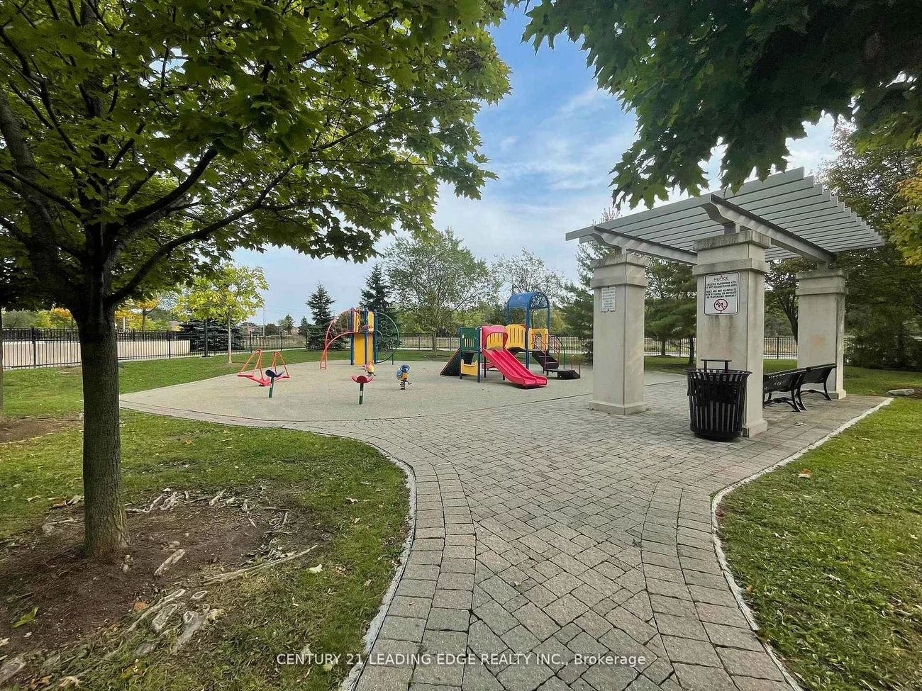 7373, Kennedy, Milliken Mills East, Markham