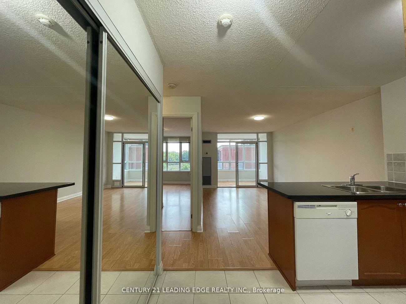 7373, Kennedy, Milliken Mills East, Markham