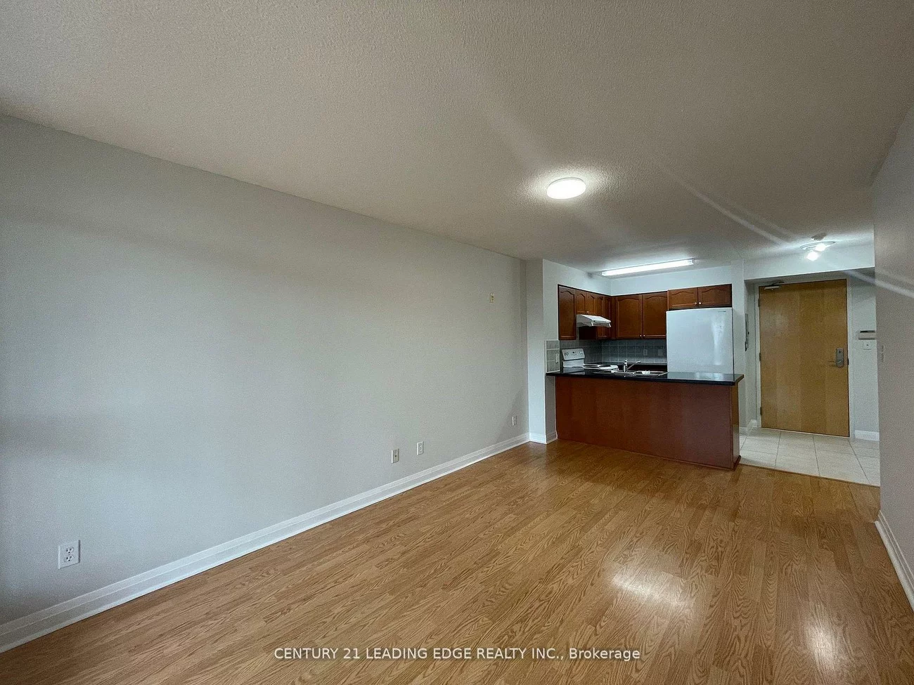 7373, Kennedy, Milliken Mills East, Markham