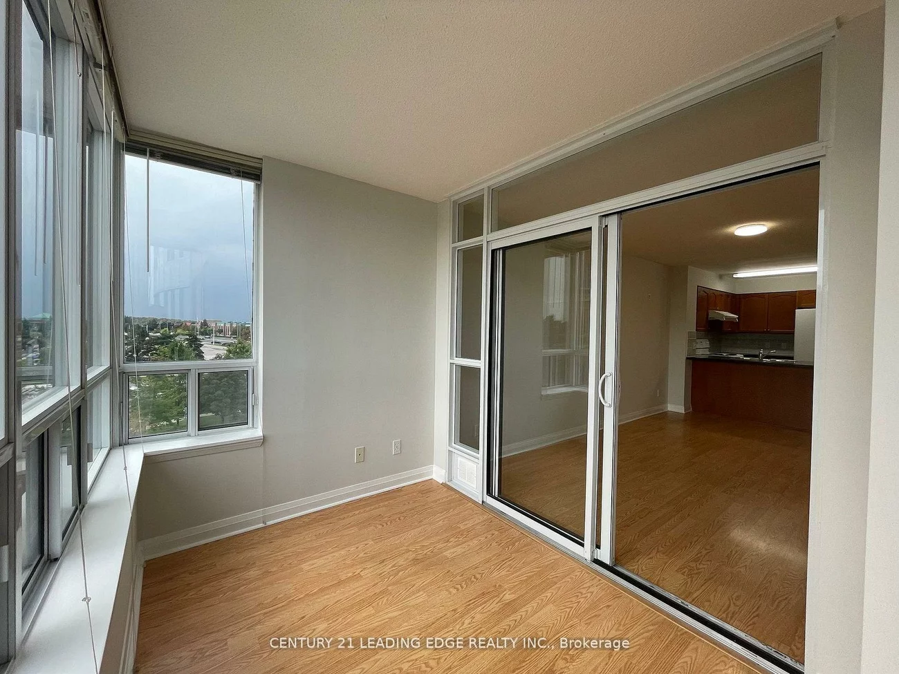 7373, Kennedy, Milliken Mills East, Markham