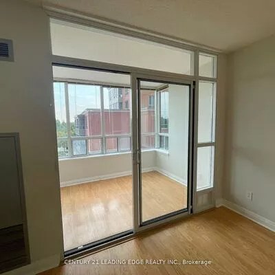 7373, Kennedy, Milliken Mills East, Markham