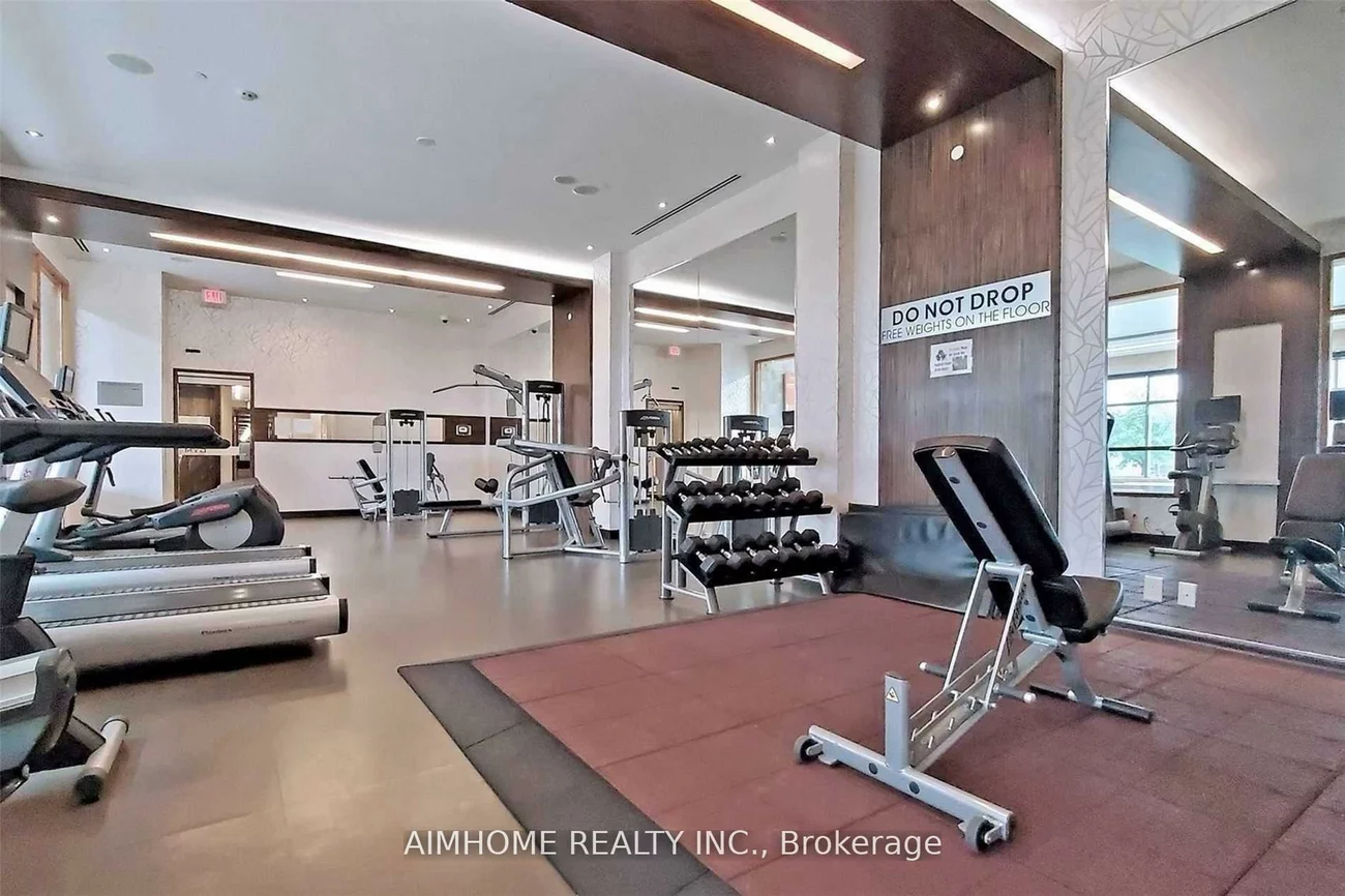 325, South Park, Commerce Valley, Markham