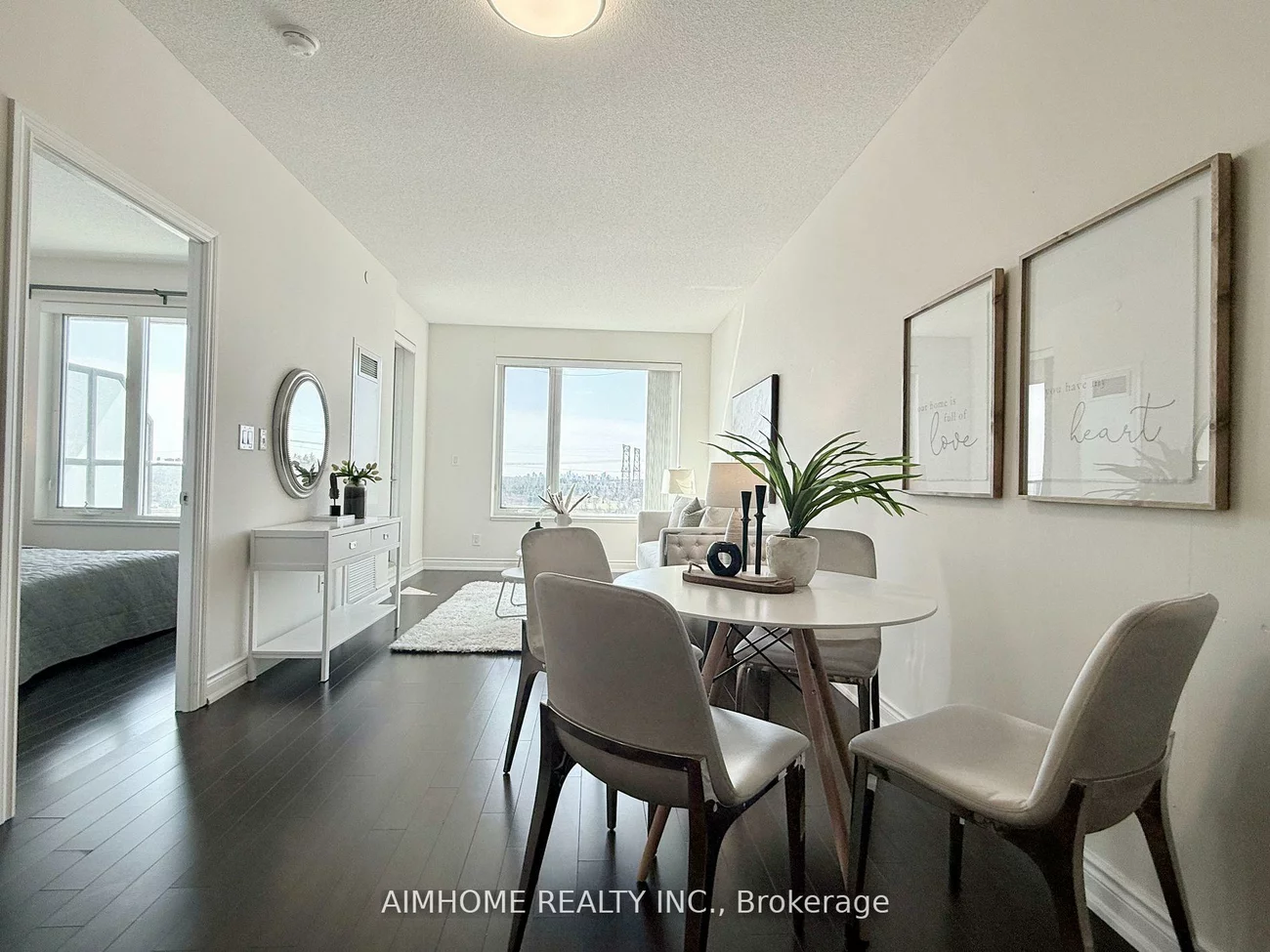 325, South Park, Commerce Valley, Markham