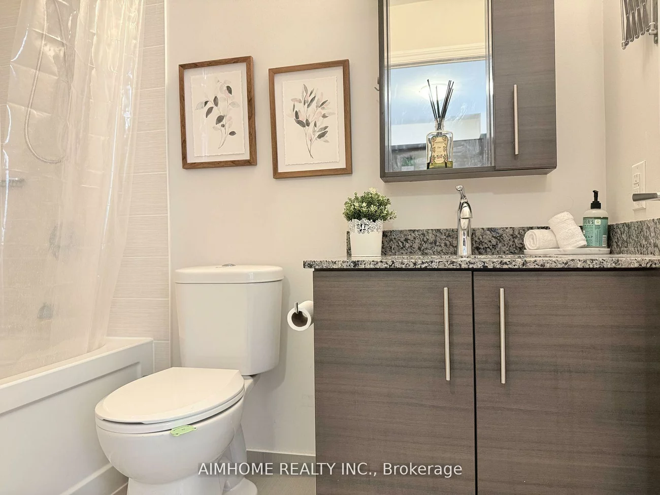 325, South Park, Commerce Valley, Markham