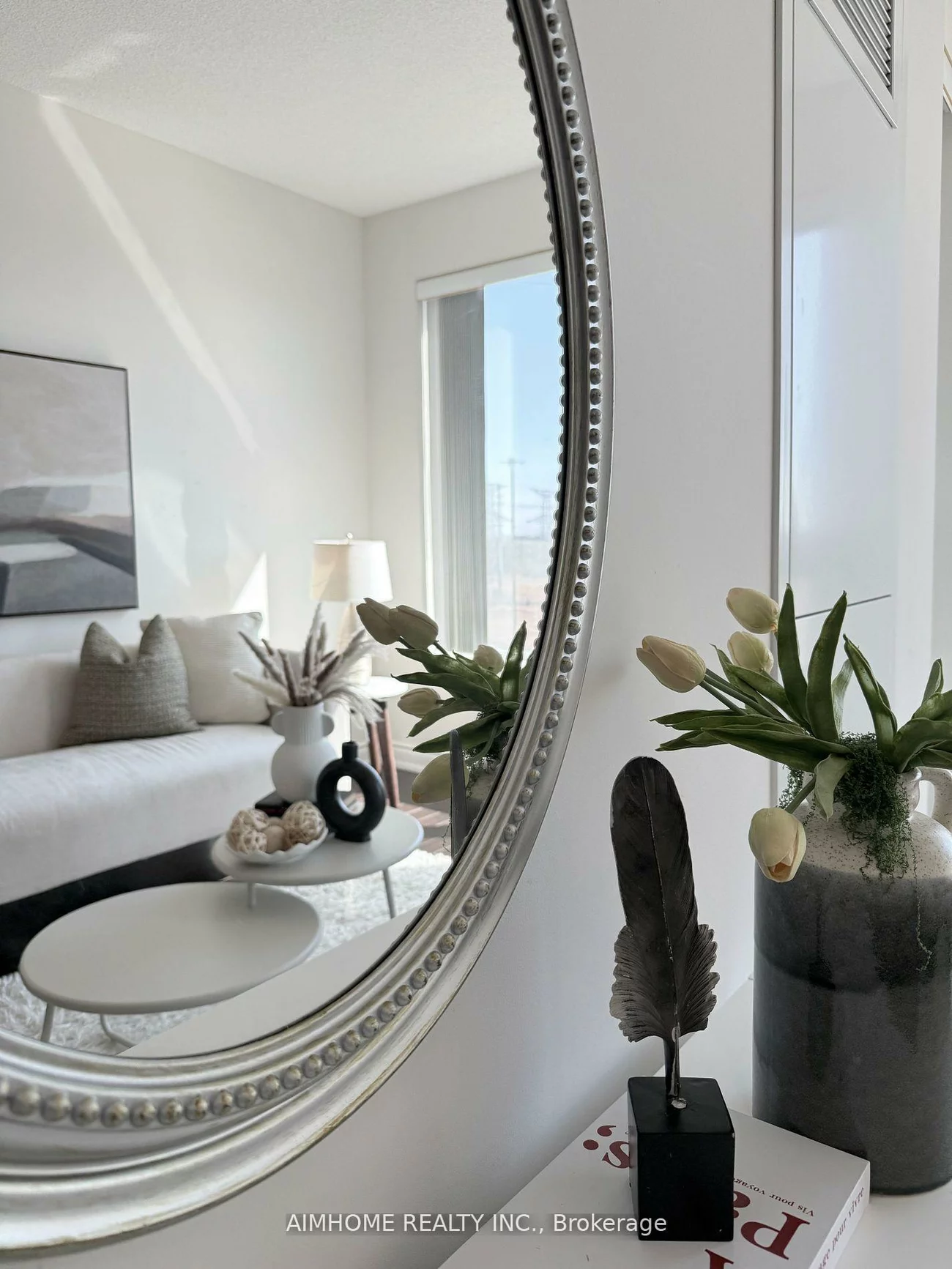 325, South Park, Commerce Valley, Markham