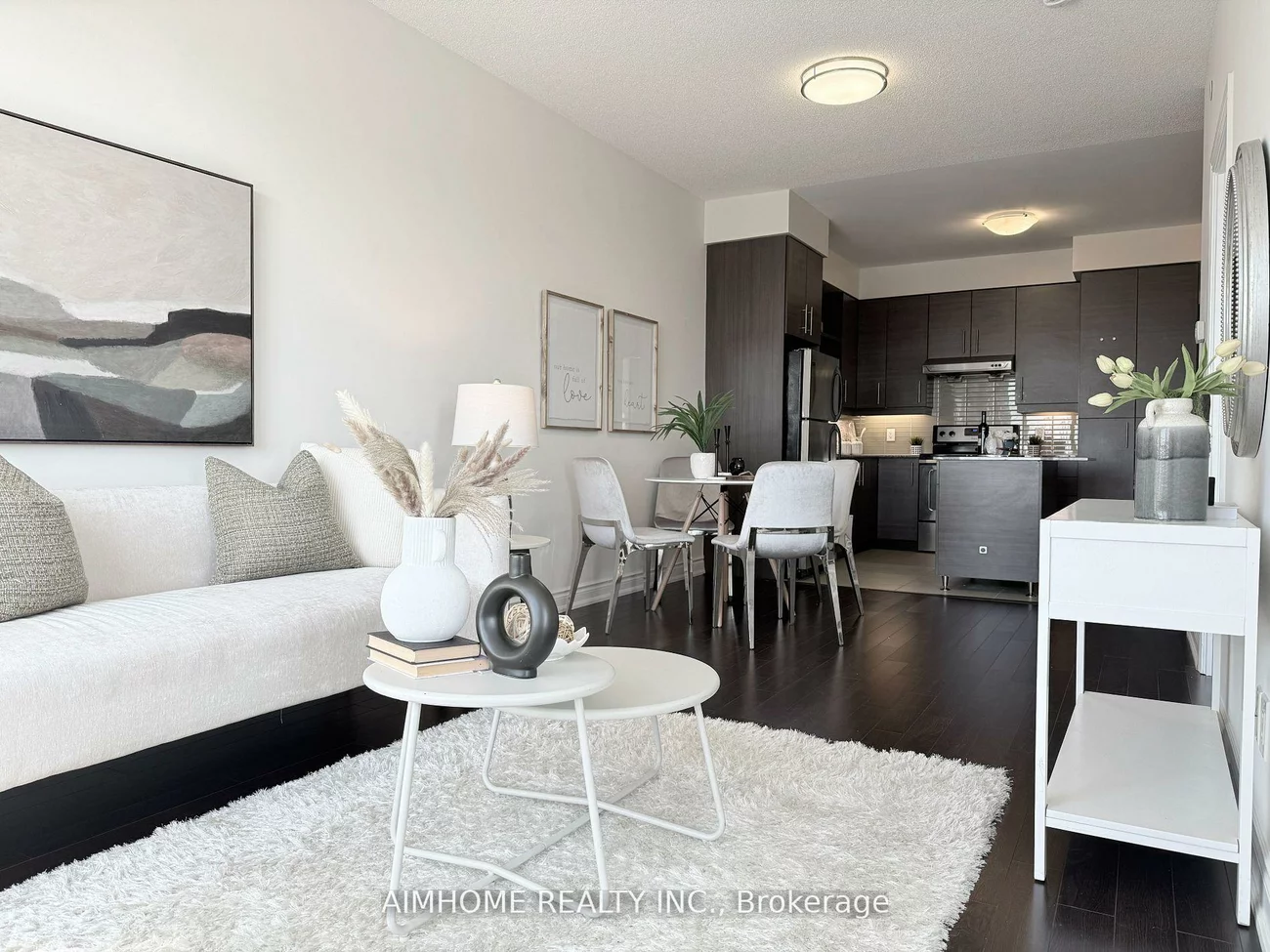325, South Park, Commerce Valley, Markham