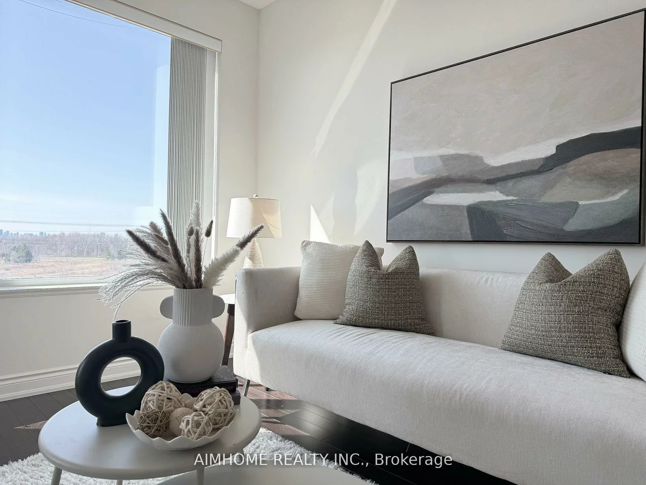 325, South Park, Commerce Valley, Markham