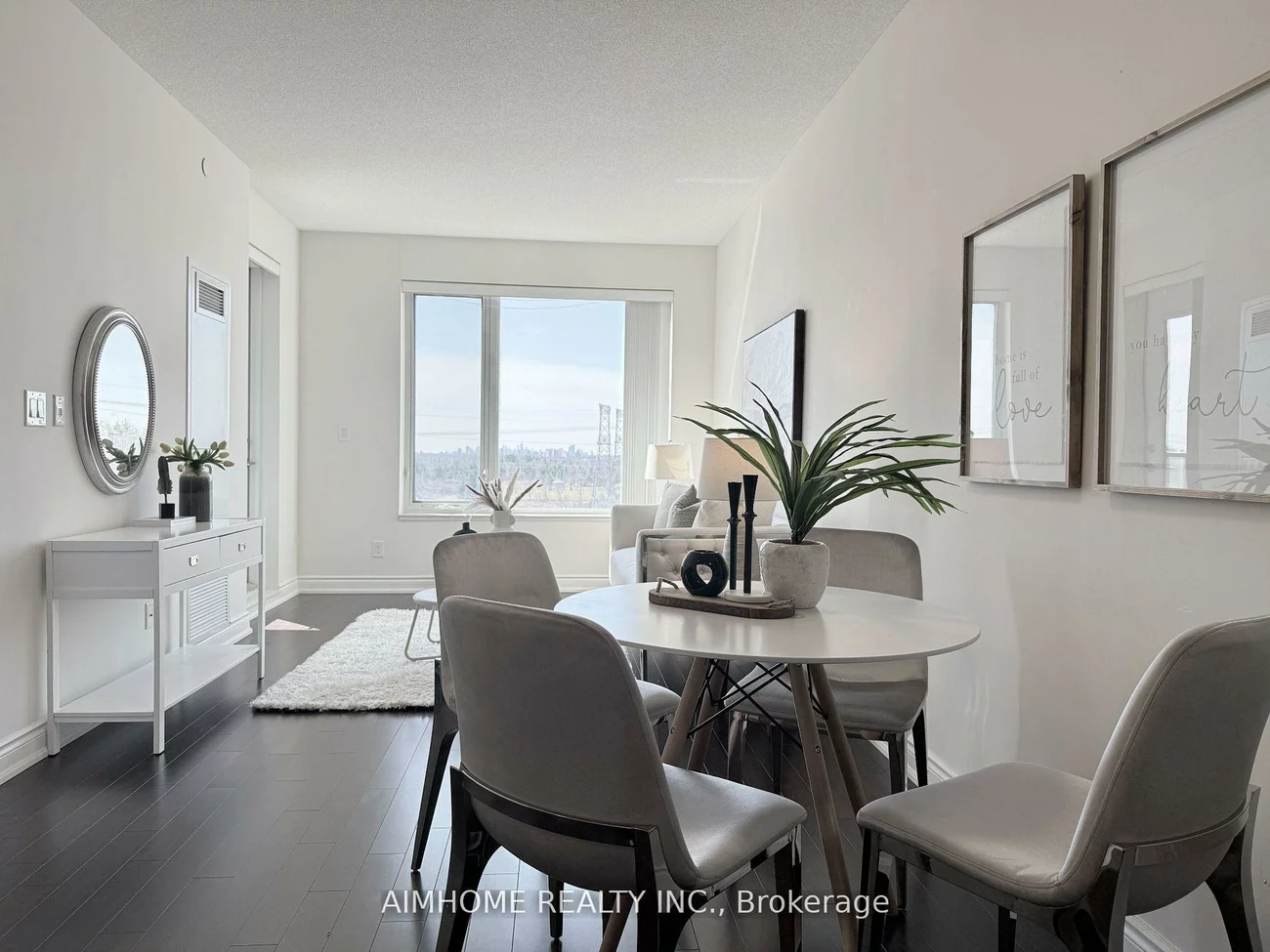 325, South Park, Commerce Valley, Markham