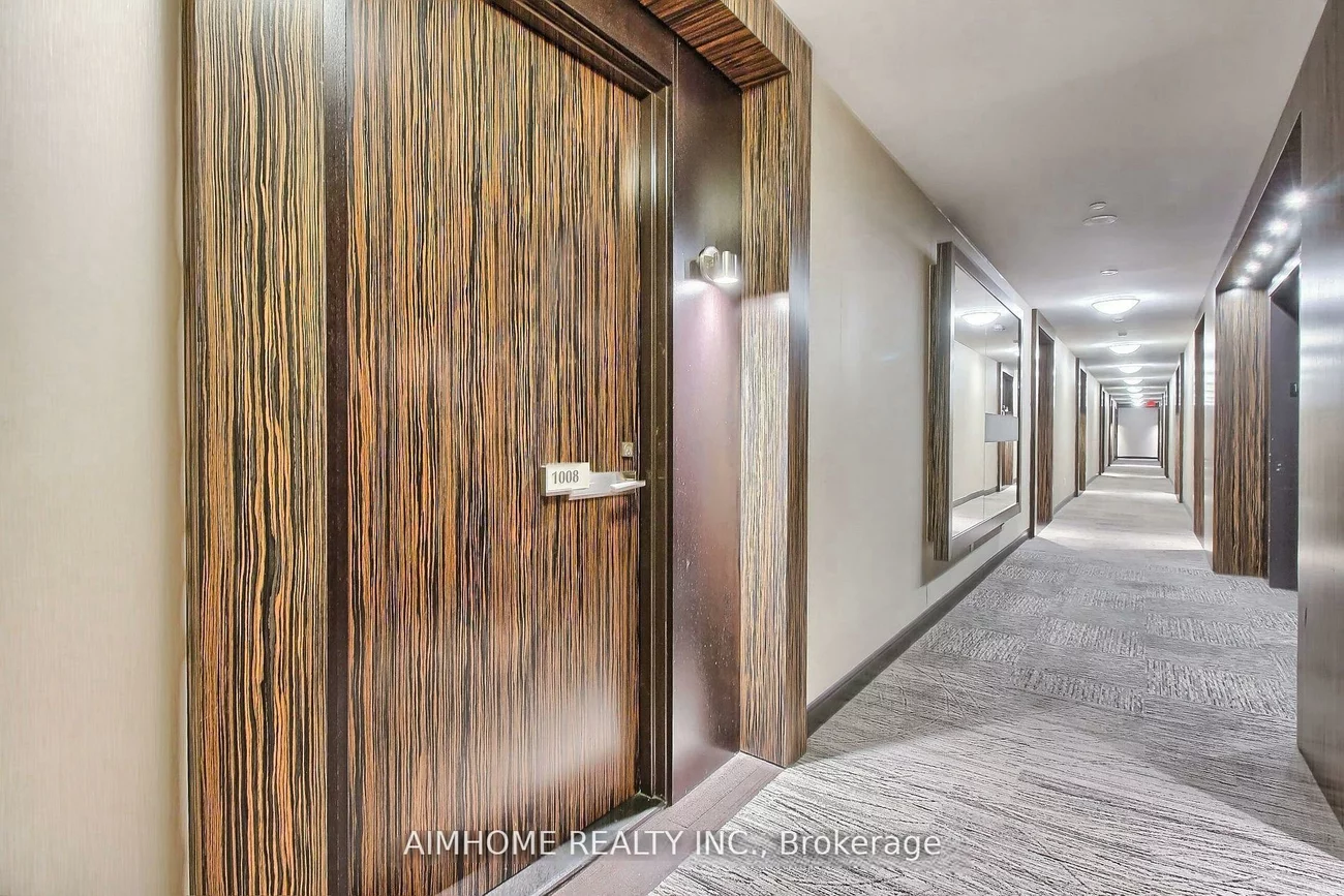 325, South Park, Commerce Valley, Markham