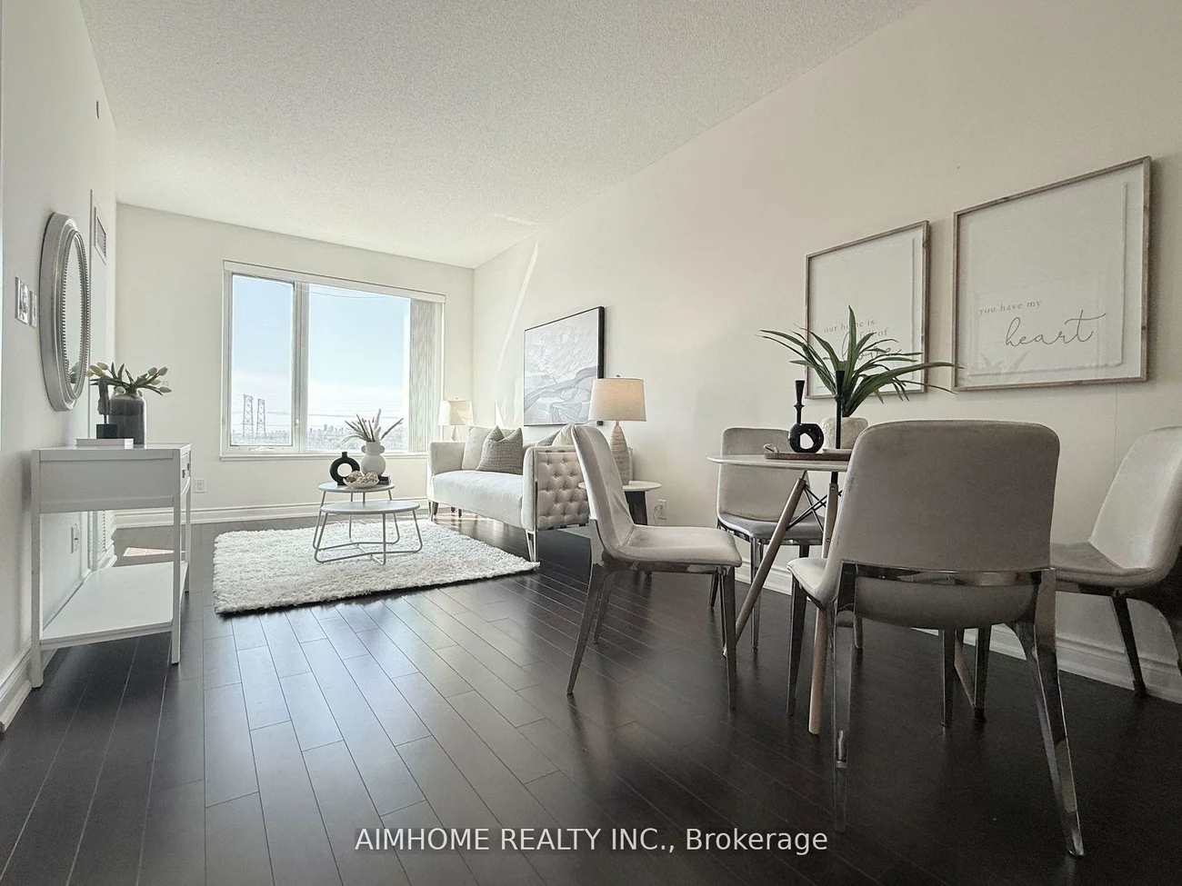 325, South Park, Commerce Valley, Markham