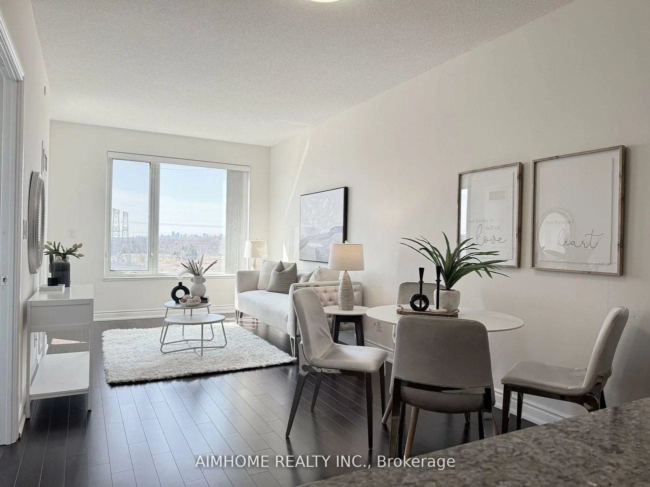 325, South Park, Commerce Valley, Markham