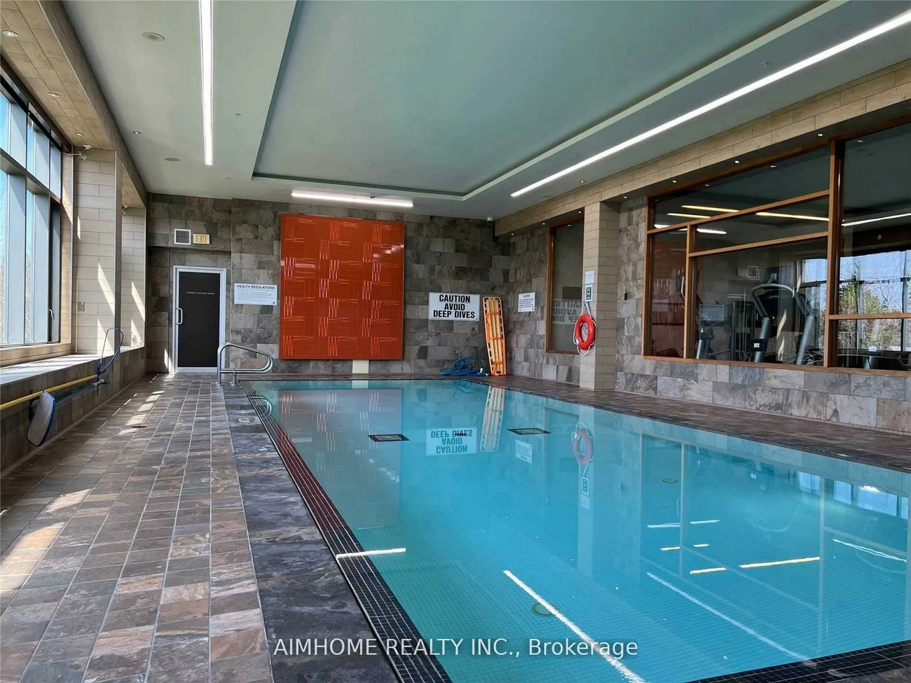 325, South Park, Commerce Valley, Markham