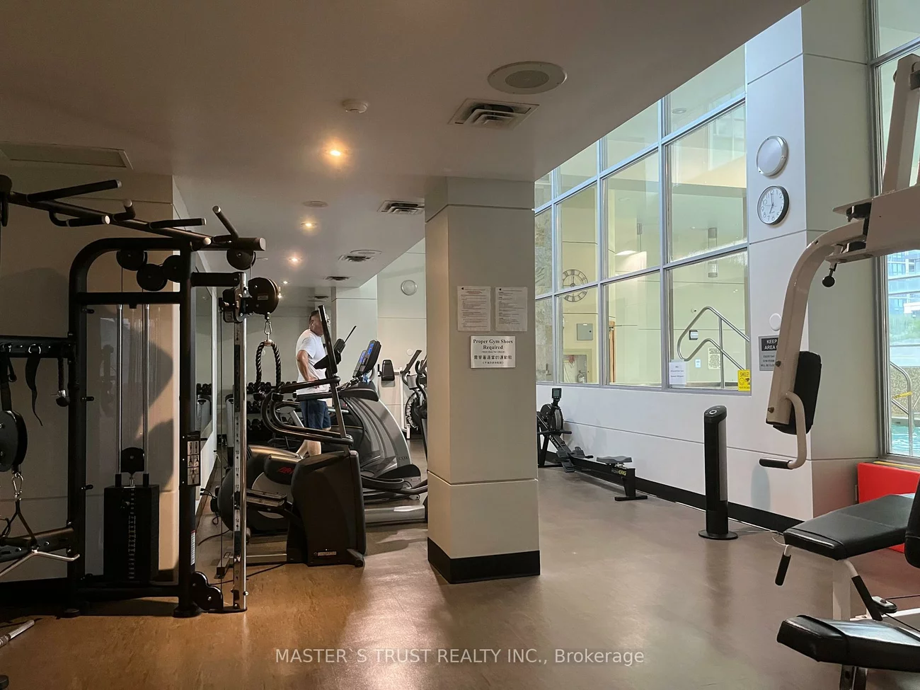 62, Suncrest, Commerce Valley, Markham
