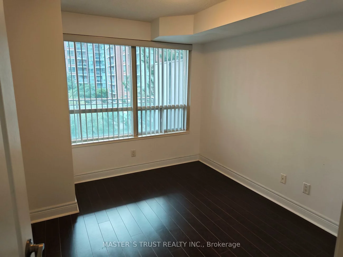 62, Suncrest, Commerce Valley, Markham