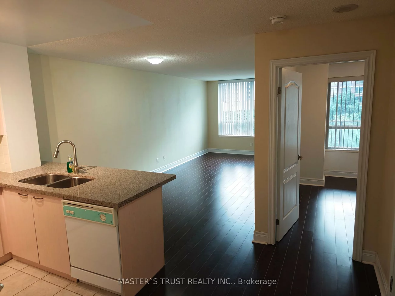 62, Suncrest, Commerce Valley, Markham