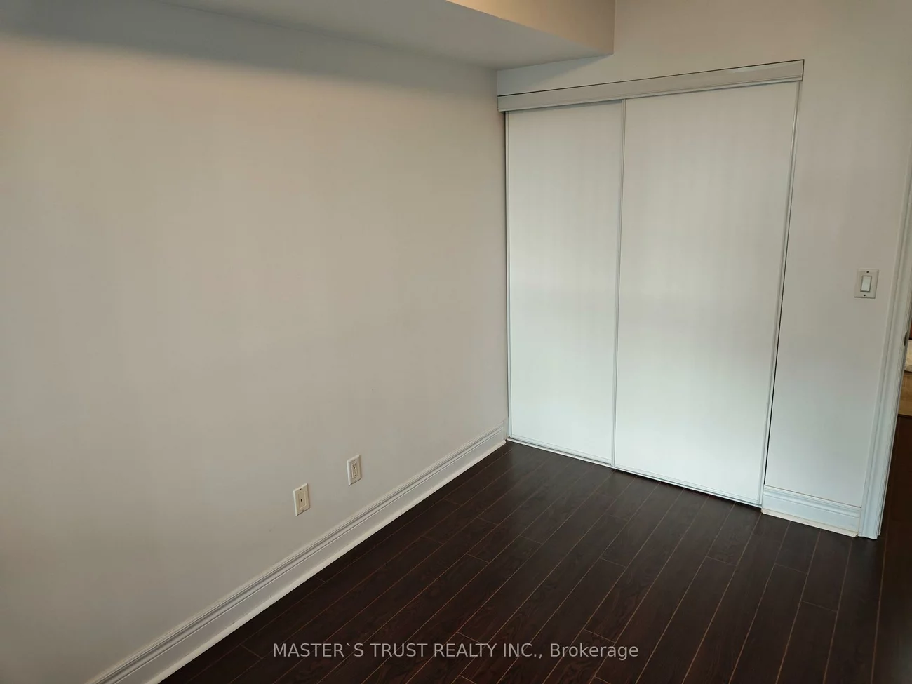 62, Suncrest, Commerce Valley, Markham