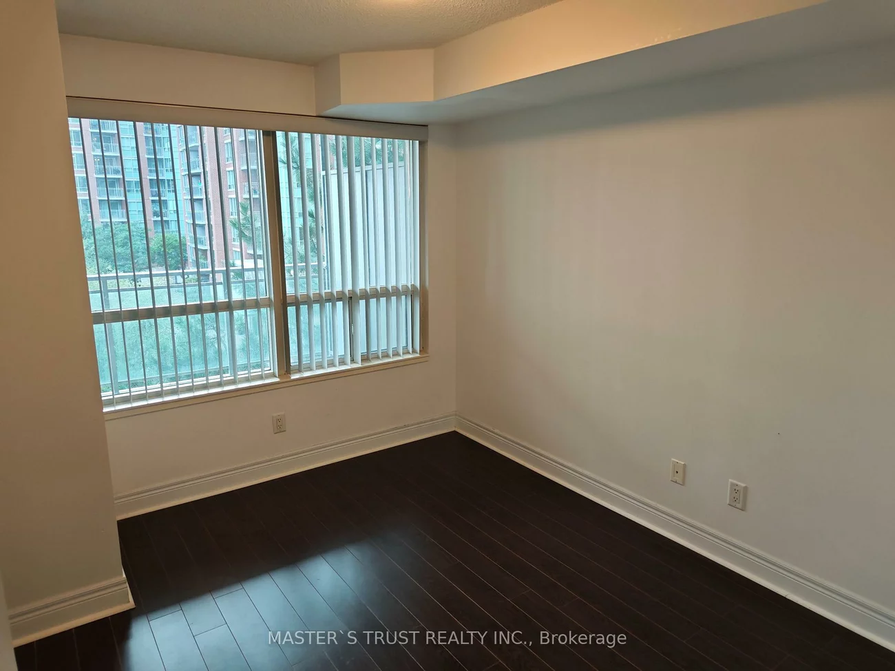 62, Suncrest, Commerce Valley, Markham