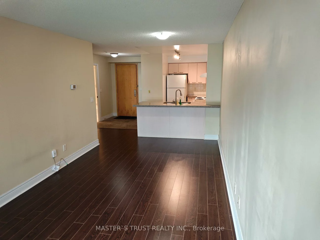 62, Suncrest, Commerce Valley, Markham