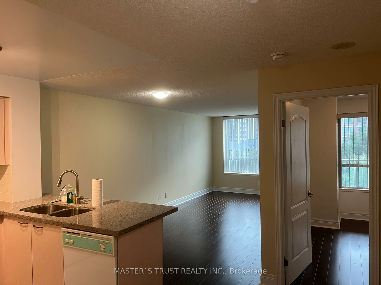 62, Suncrest, Commerce Valley, Markham