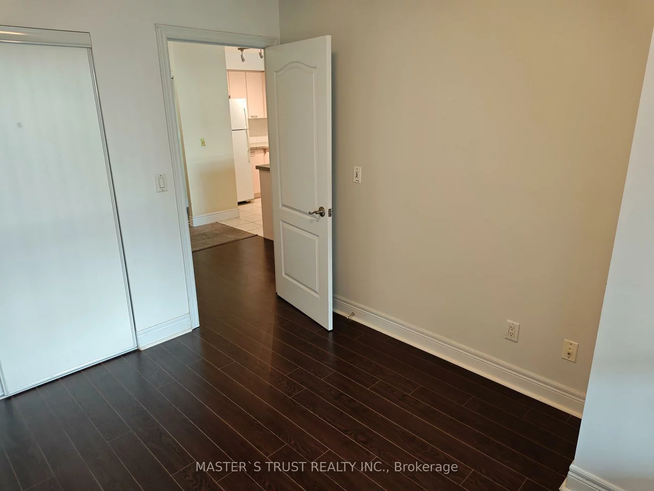 62, Suncrest, Commerce Valley, Markham