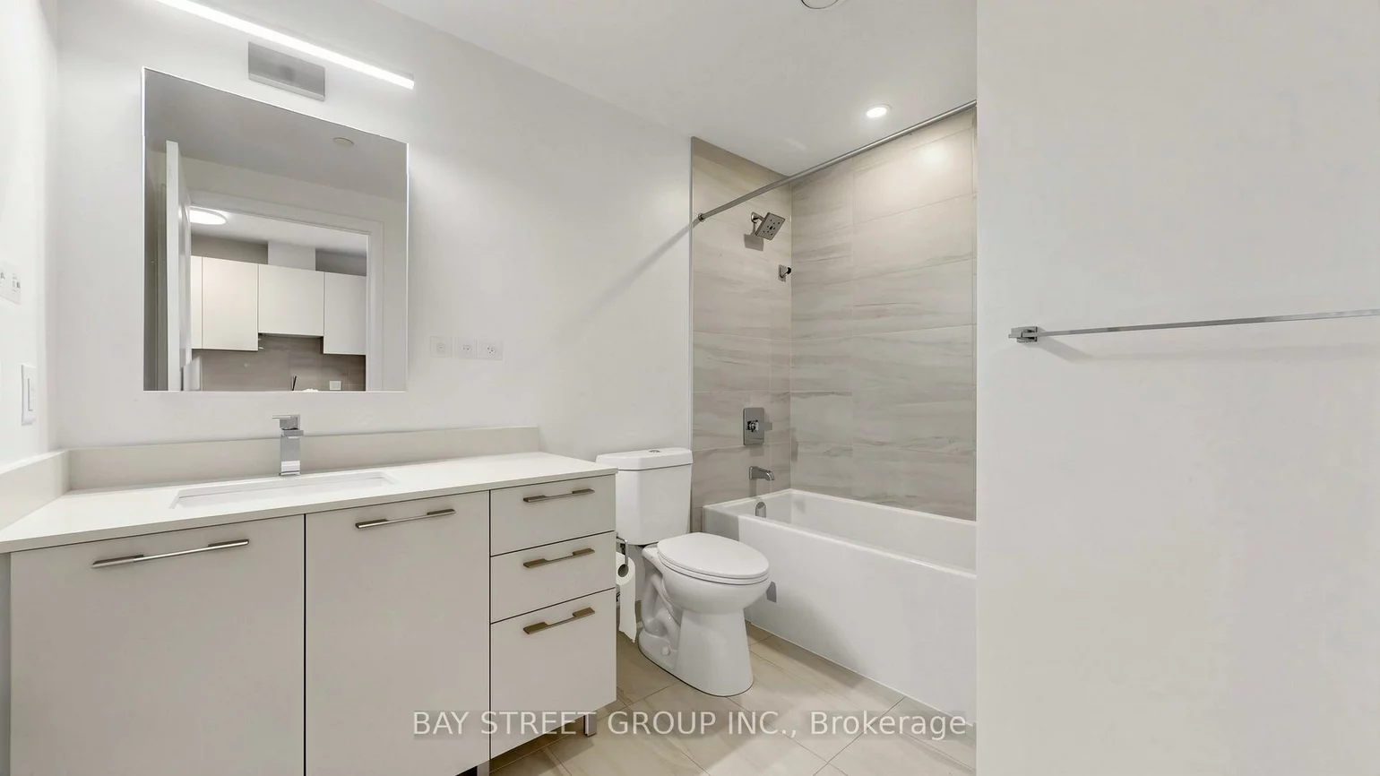 38, Water Walk, Unionville, Markham