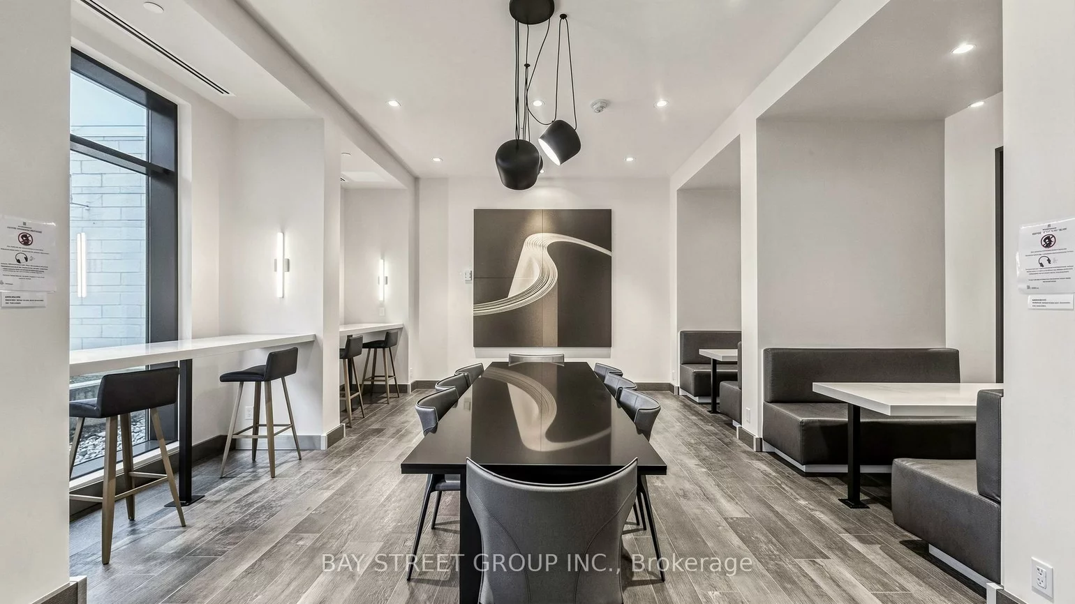 38, Water Walk, Unionville, Markham