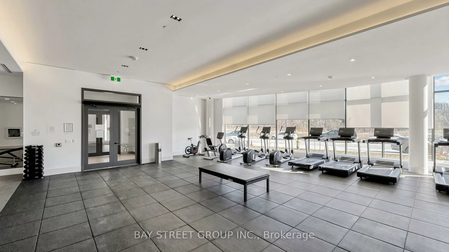 38, Water Walk, Unionville, Markham