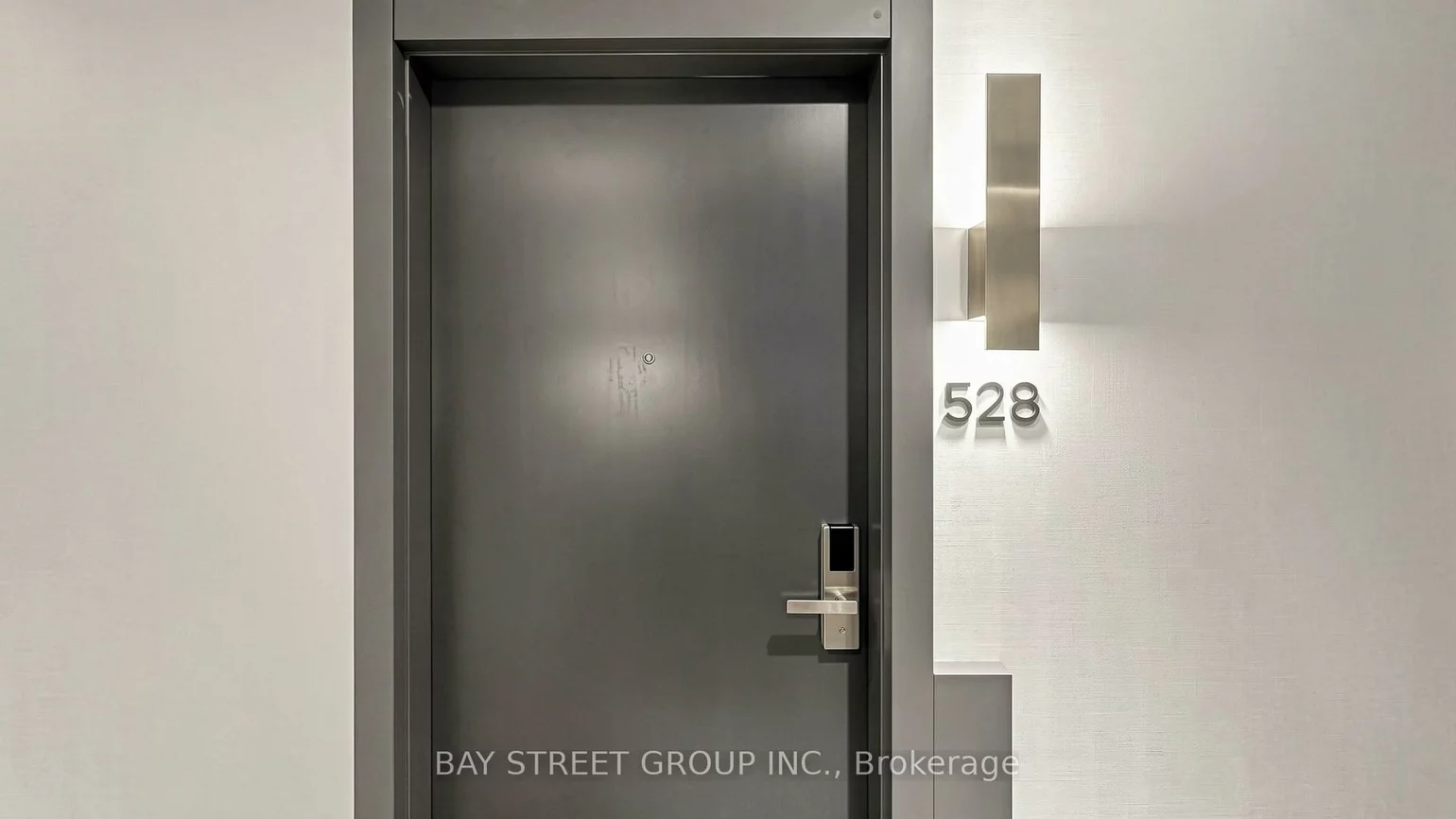 38, Water Walk, Unionville, Markham