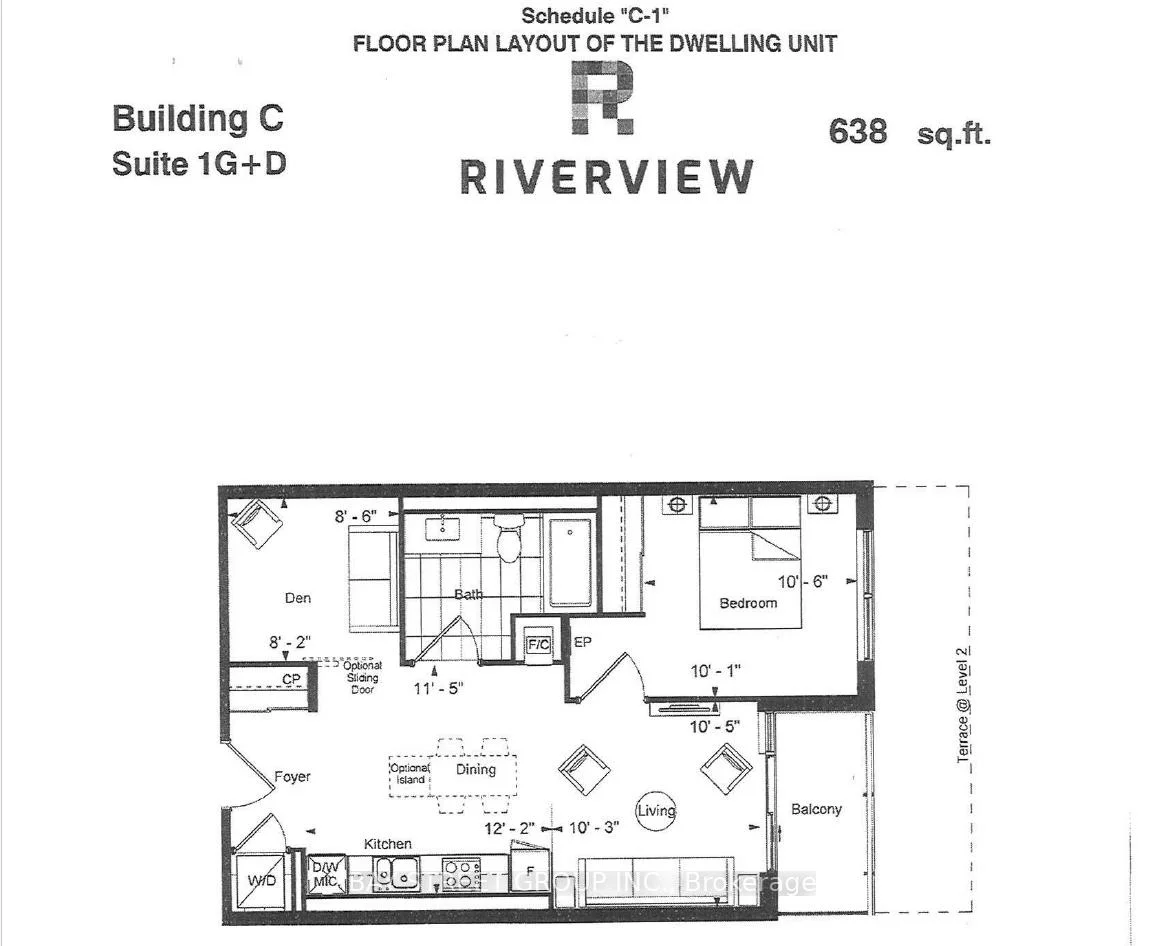 38, Water Walk, Unionville, Markham