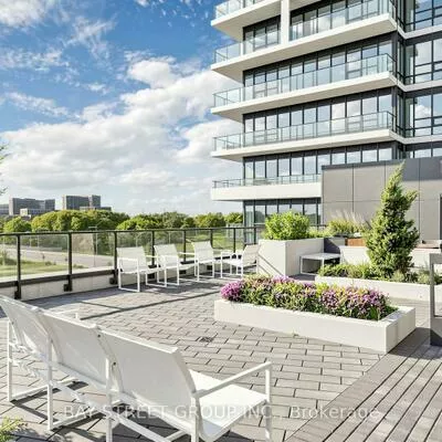 38, Water Walk, Unionville, Markham
