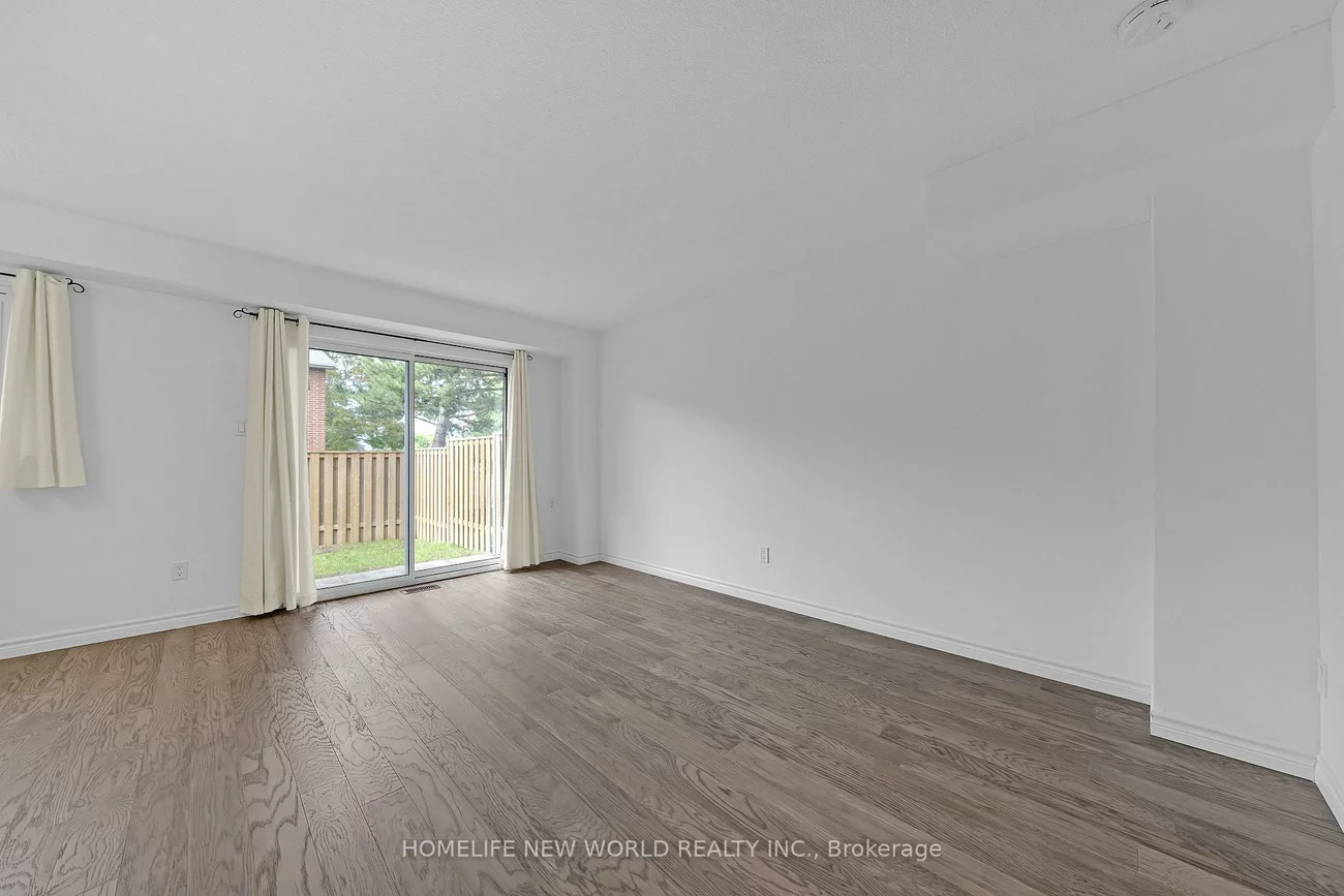 81, Niles, Aileen-Willowbrook, Markham