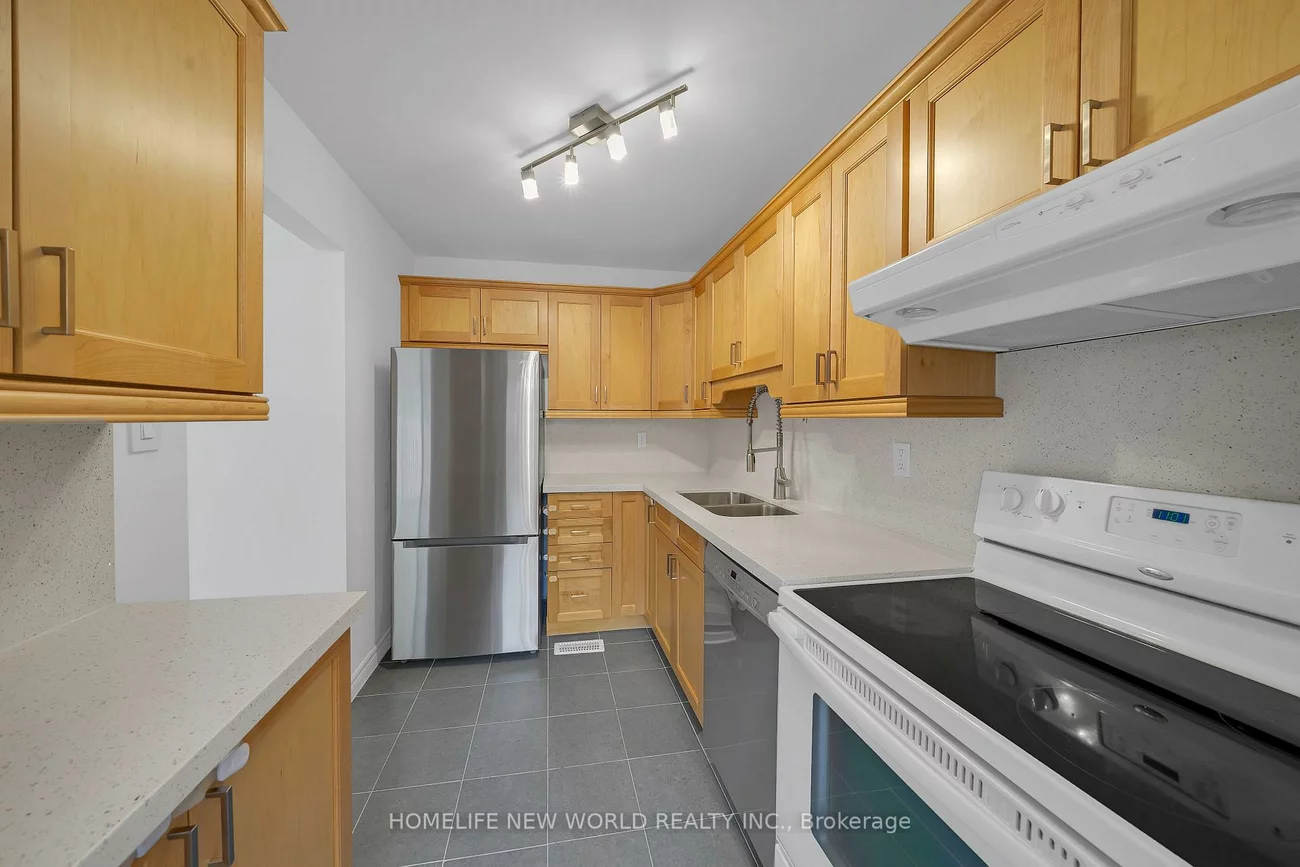 81, Niles, Aileen-Willowbrook, Markham