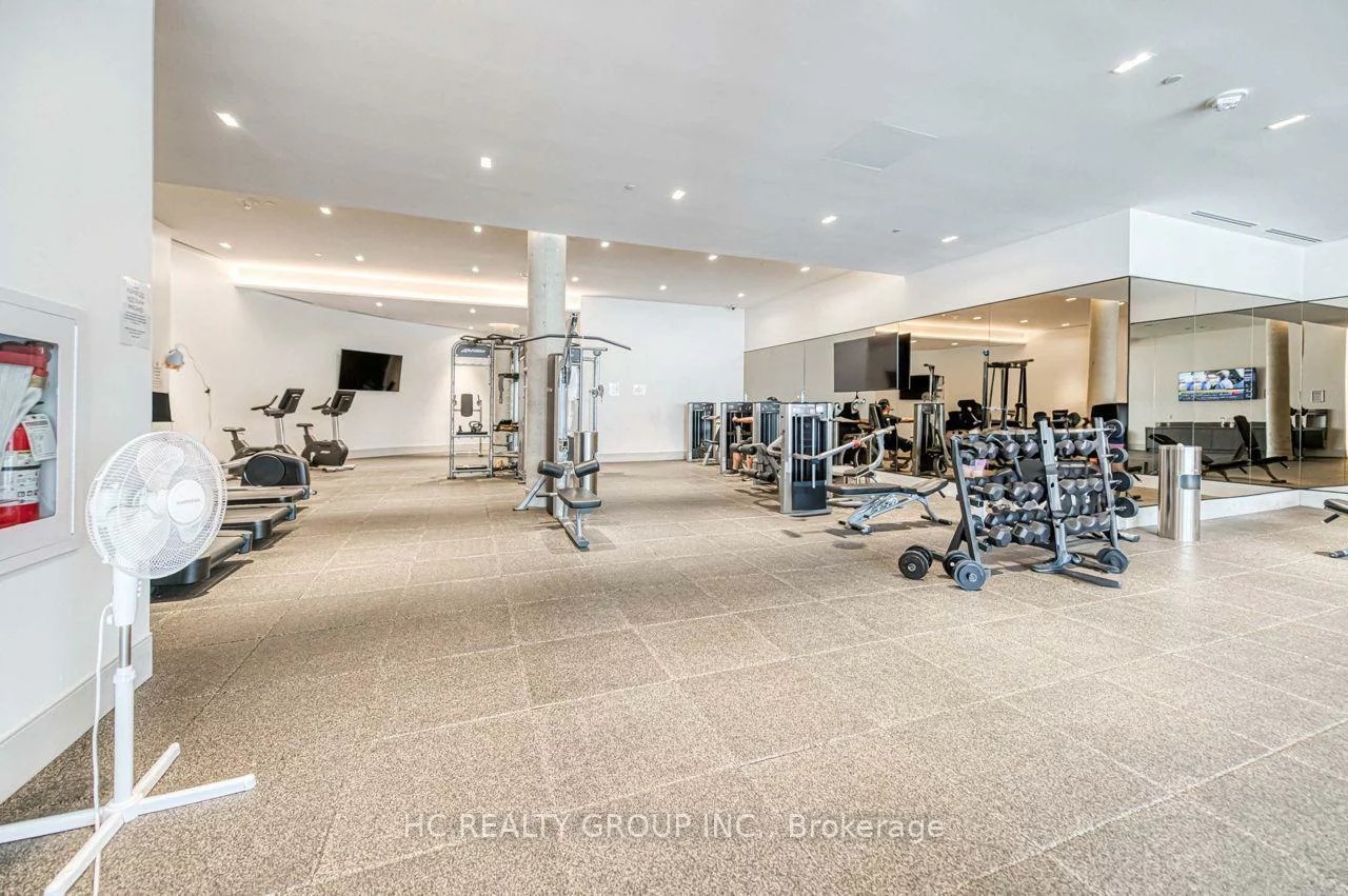 8, Water Walk, Unionville, Markham