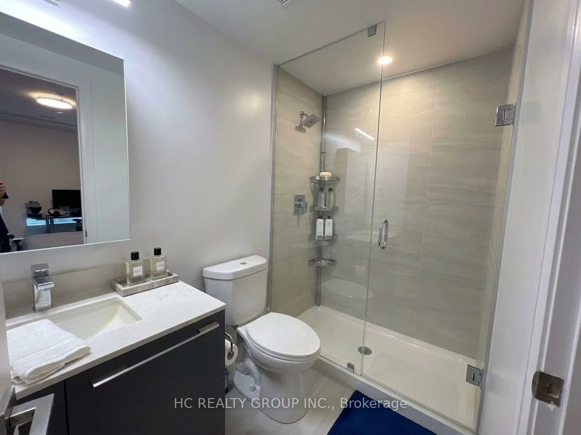 8, Water Walk, Unionville, Markham