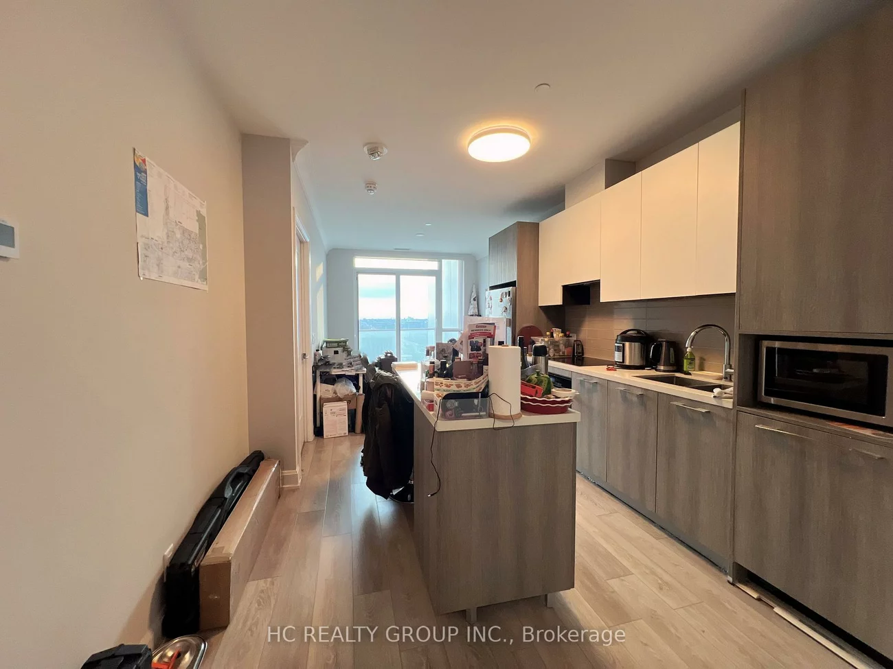 8, Water Walk, Unionville, Markham