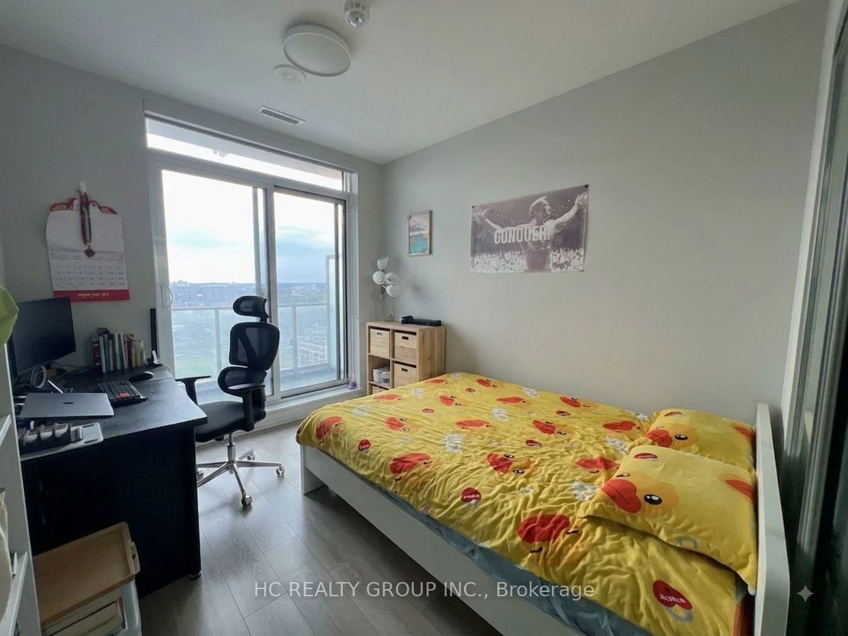 8, Water Walk, Unionville, Markham