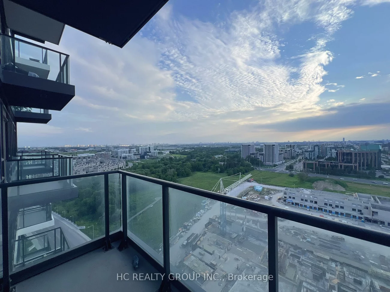 8, Water Walk, Unionville, Markham