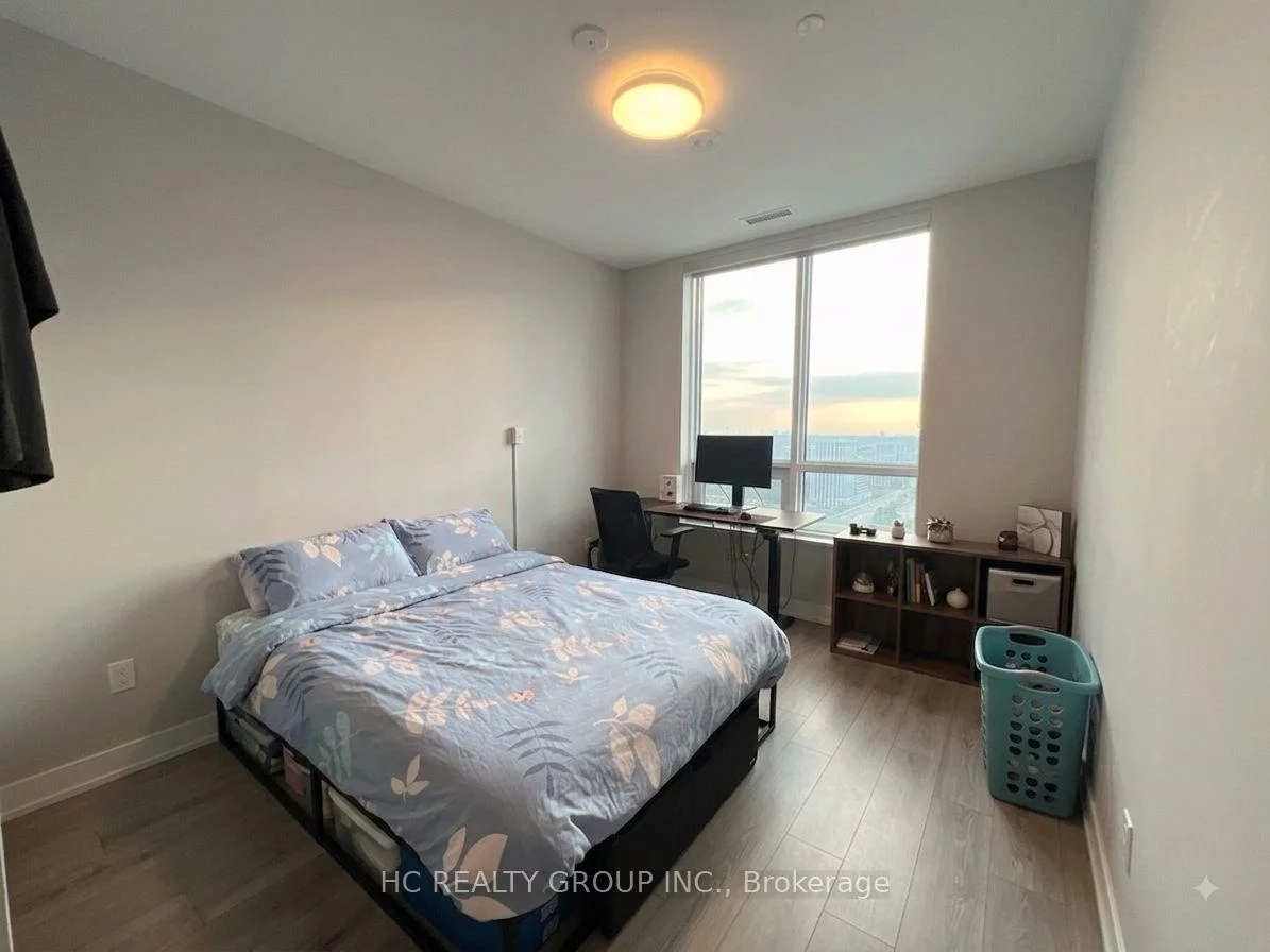 8, Water Walk, Unionville, Markham