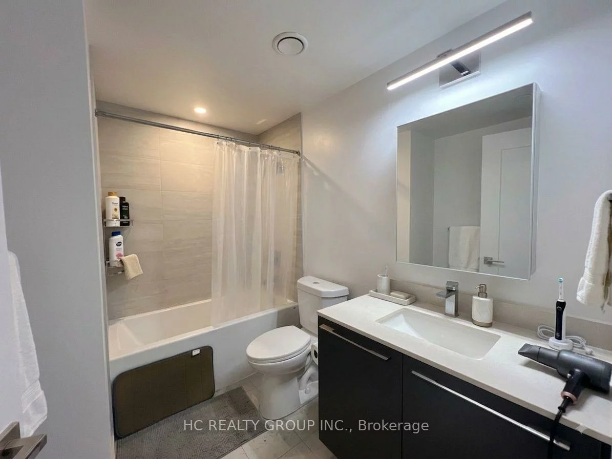 8, Water Walk, Unionville, Markham