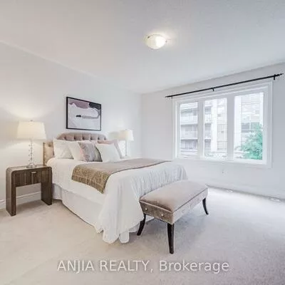 25, Galleria, Commerce Valley, Markham