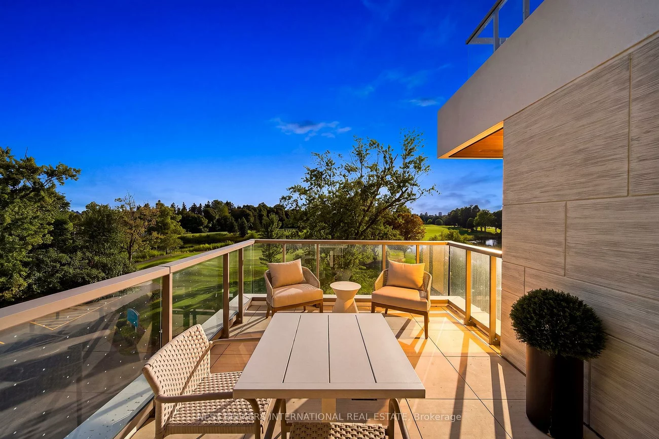 399, Royal Orchard, Royal Orchard, Markham
