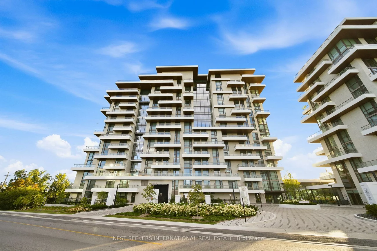 399, Royal Orchard, Royal Orchard, Markham